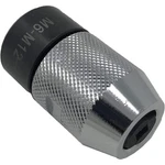 Cta 5070 Adjustable Tap Holder, Versatile Wrench For Threading Applications. Fixed Price $25.65.