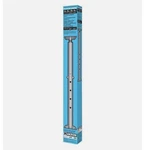 New - Jack Post Support 4 Ft.8in To 8 Ft. In Lift Lally Lolly Column. Fixed Price $131.00.