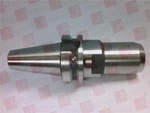 Ims Usa 2ax-km26 / 2axkm26 (brand New). Fixed Price $600.00.