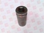 Apex Tools Sf-13mm23 / Sf13mm23 (used). Fixed Price $16.70.