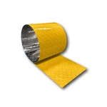 Eagle 1-0.025 (thin) 10 Ft Embossed Aluminum Diamond Checker Plate Sheets/rol.... Fixed Price $155.84.