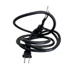 Ryobi D43 3/8-inch Drill Oem Part Power Cord 730372015. Fixed Price $9.96.