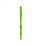 Vim Tools 20 Inch Green Magrail - Single Slot. Fixed Price $56.49.