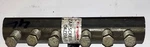 Vintage / Zap 04zba #4 Reb Coup Ty2lg. Fixed Price $35.00.