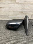 Door Mirror Dorman 955-1505 Fits 01-07 Toyota Highlander. Fixed Price $65.00.