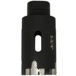 1 3/4 Inch Slayer T Segment Hs Dry Stone Core Bit. Fixed Price $79.90.