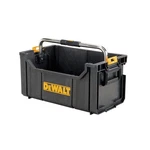 Dewalt Toughsystem Tote With Carrying Handle - 2 Pack. Fixed Price $72.25.