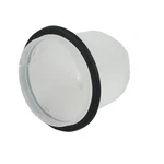 Black & Decker Oem 90552388 (2 Pack) Replacement Prefilter. Fixed Price $15.64.