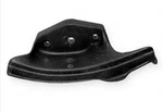 830084031 Coats Company, Llc. Nylon Duckhead Mount/demount Tool. Fixed Price $69.99.