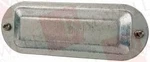 Eaton Corporation K125s / (new No Box). Fixed Price $10.67.