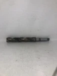 Ocean Penetrator 1-5/8"high-performance Cobalt Drill Bit For Structural Steel. Fixed Price $309.60.