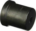Cta 4165 Wheel Bearing Locknut Socket For Ford And Gm Dana Front Axles. Fixed Price $40.68.