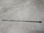Kdt Gearwrench 81281 3/8" Drive Locking Extension 24". Fixed Price $33.00.