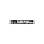 Trimaco 94820 Onetuff Floor Protector, 48 X 200'. Fixed Price $174.23.