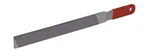 Crl 10" Course/smooth Combination Aluminum File. Fixed Price $56.92.