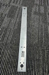 (qty 4) Simpson Strong-tie Rps18 16 Gauge Repair Strap Esr-2523 Galvanized. Fixed Price $20.49.