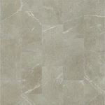 Shaw Cs97h Visionary - 12" X 24" Rectangle Floor And Wall Tile. Fixed Price $59.50.