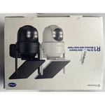 Galayou 2k Security Camera: Wireless Outdoor 360 Ptz With Solar Power. Fixed Price $98.99.