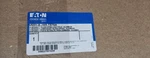 (new In Box) Eaton Crouse Hinds V65h-a Aluminum V Spring Telescoping Pole V65h. Fixed Price $898.00.