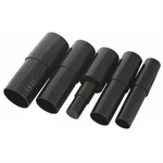 Lisle Transmission / Transaxle Plugs 5 Pc. Fixed Price $25.60.
