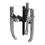 Otc 1038 11" Spread 7-ton Long 2/3-jaw Grip-o-matic Puller. Fixed Price $126.99.