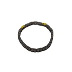 Aisin Etct-005 Oe Timing Chain. Fixed Price $62.16.