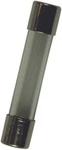 Bussmann Agc-2-r Cartridge Fuse (1 Ea). Fixed Price $5.99.