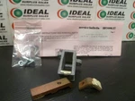 Commander Electronics Kkd050a74 Contact-new No Box. Fixed Price $49.47.
