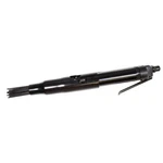 Ingersoll Rand 125b Air Needle Scaler, 4800 Bpm, 1-1/8" Stroke. Fixed Price $326.51.