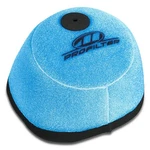 Maxima Racing Oils Afr-3001-00 Profilter Ready To Use Dual Stage Foam Single. Fixed Price $24.99.