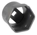 Otc 1910 3 1/2" 6 Point 3/4" Square Drive Wheel Bearing Locknut Socket. Fixed Price $44.64.