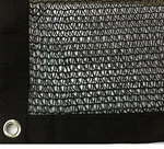 Agfabric 50%,12ft X 20ft Prefabricated Sunblock Shade Panel, Tarp Panel. Fixed Price $42.99.