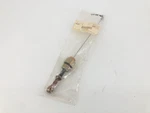 New Keith 3569408 Check Valve Assembly Pilot Pull Ball Block 8" Solder Cd. Fixed Price $184.95.
