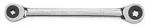 Apex Kd9220 Gearwrench 9220 E6 X E8 Torx Double Box Ratcheting Wrench. Fixed Price $34.63.