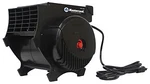 Mastercool 21200 1200 Cfm Air Mover Blower Fan Brand New!. Fixed Price $133.99.