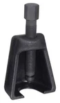 Otc 8150 Conical Pitman Arm Puller. Fixed Price $88.49.