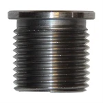 Horizon Tool Ford 3-valve Insert 393-100. Fixed Price $25.23.