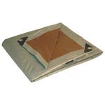 Revrs Tarp Poly 20x20'. Fixed Price $82.44.