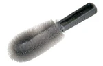 Carrand 93012 Wheel Brush. Fixed Price $13.34.