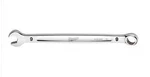 Milwaukee Combination Wrench 9mm 6 Point Metric Chrome Twn 45-96-9509. Fixed Price $18.48.