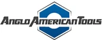 Anglo American Tools Nes1017 Combination Repair Set. Fixed Price $509.22.