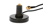 Dn-70101-1 Digitus Magnetic Base For Wireless Lan Antennas D. Fixed Price $51.53.