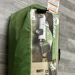 Napier Backroadz Truck Tent #13 Series Full Size 2 Person Green/beige 3 Season. Fixed Price $80.00.