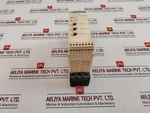 Telemecanique Ats01n232rt Electric Motor Starter 250v. Fixed Price $246.97.