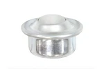 Flex Roller Ball. Fixed Price $40.93.