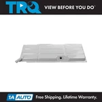 Trq Gas Fuel Tank Fits Chevrolet Gmc. Fixed Price $275.95.