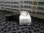 Switch, Cutler Hammer - 10316h828, Precision Limit Switch-new In Box. Fixed Price $183.82.