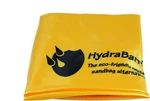 6 Foot Orange Hydrabarrier Water Control Eco Friendly Reusable Sandbag Altern.... Fixed Price $35.59.