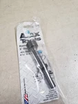Ajax Tool Works A945 Hammer. Fixed Price $21.95.