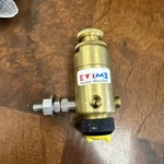 Valco Melton 702xx537 Spray Valve. Fixed Price $700.00.